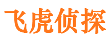 合川外遇出轨调查取证